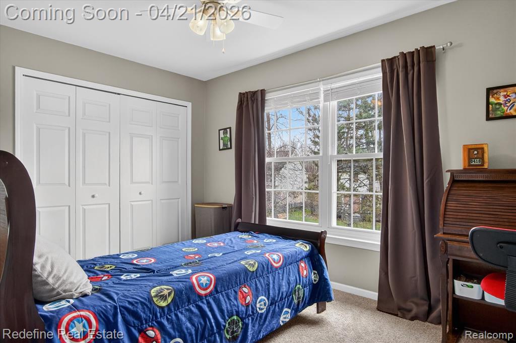 45663 Radnor Road, Canton, MI 48187 — Photo 28