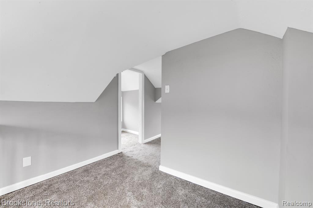 47 SUMMIT Street, Pontiac, MI 48342 — Photo 19