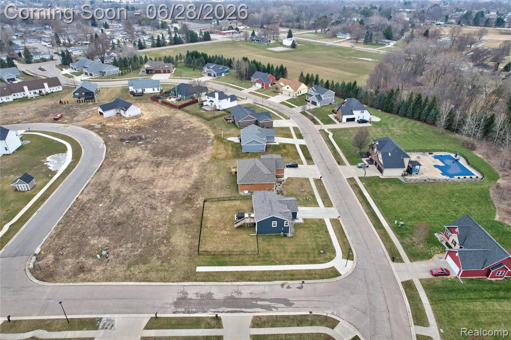 2096 Mozart Avenue, Davison, MI 48423 — Photo 55