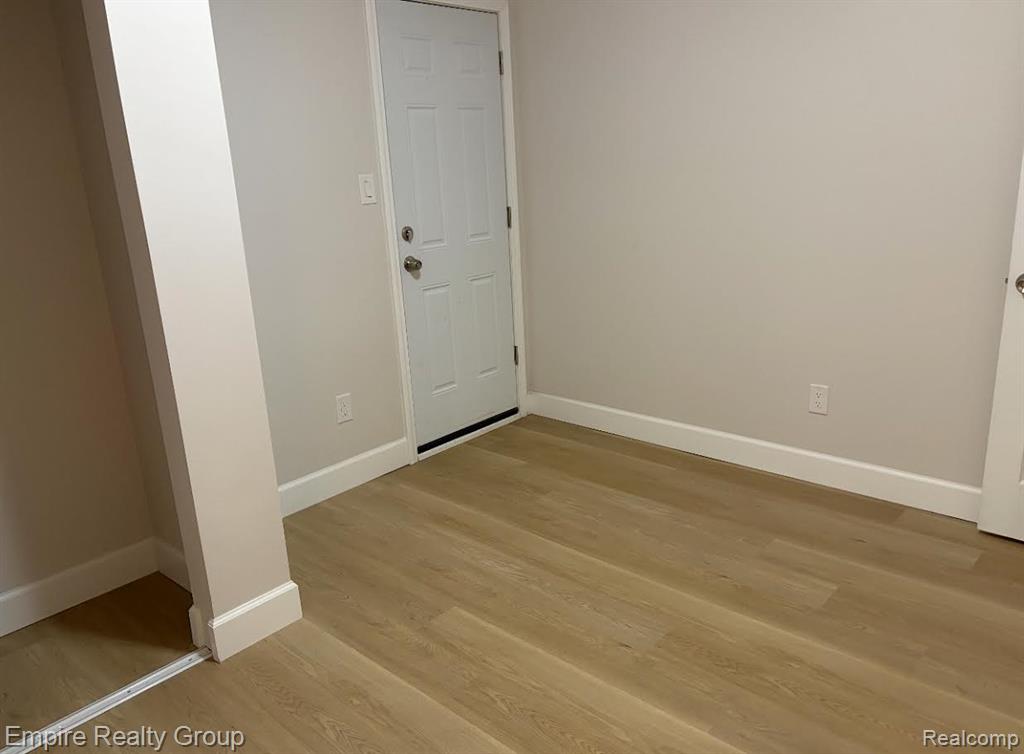 16931 Prairie Street, Detroit, MI 48221 — Photo 11