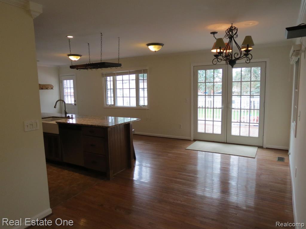 772 BURROUGHS Street, Plymouth, MI 48170 — Photo 18