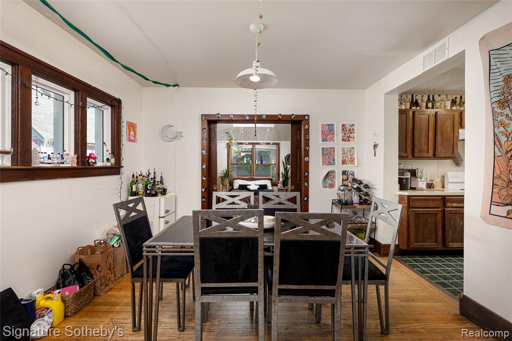 711 Granger Avenue, Ann Arbor, MI 48104 — Photo 9