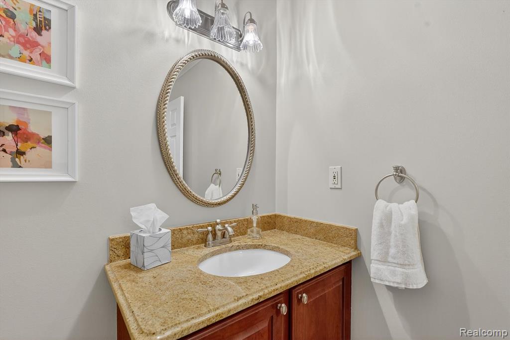 7393 Briargate Drive, Canton, MI 48187 — Photo 20