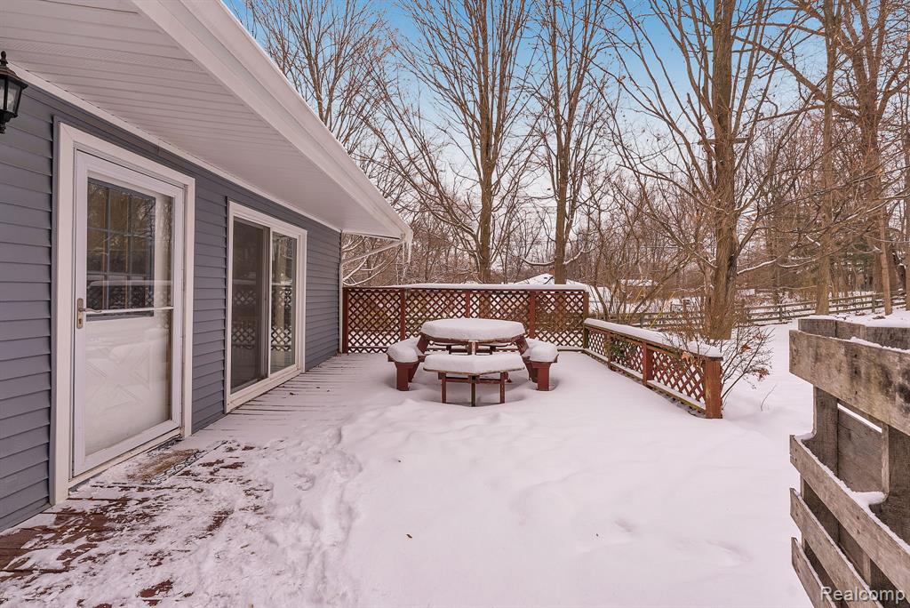 4990 Bolla Road, Ypsilanti, MI 48197 — Photo 4