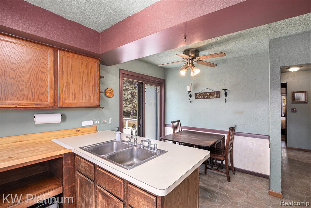 8060 Brockway Road, Melvin, MI 48454 — Photo 7