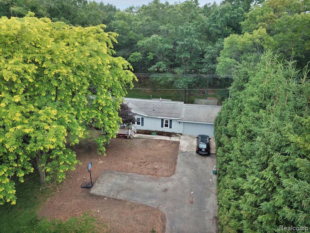 4137 Port Austin Road, Caseville, MI 48725 — Photo 30