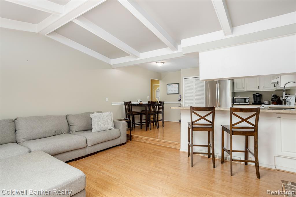 1068 KINGS, Canton, MI 48188 — Photo 15