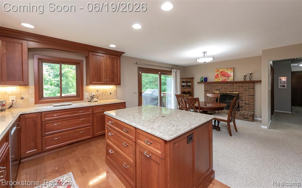 12168 CARRIAGE TRAIL Circle, Davisburg, MI 48350 — Photo 28