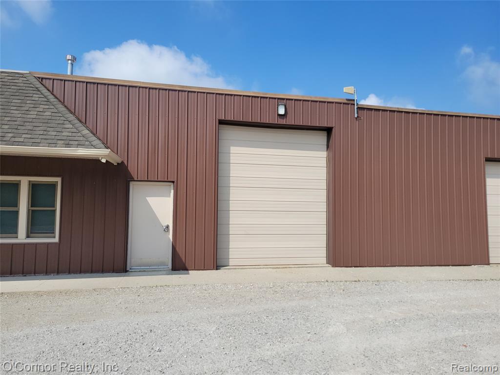 5506 Gratiot Avenue, St. Clair, MI 48079 — Photo 2