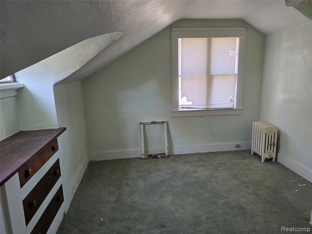 939 Backus Street, Jackson, MI 49202 — Photo 23