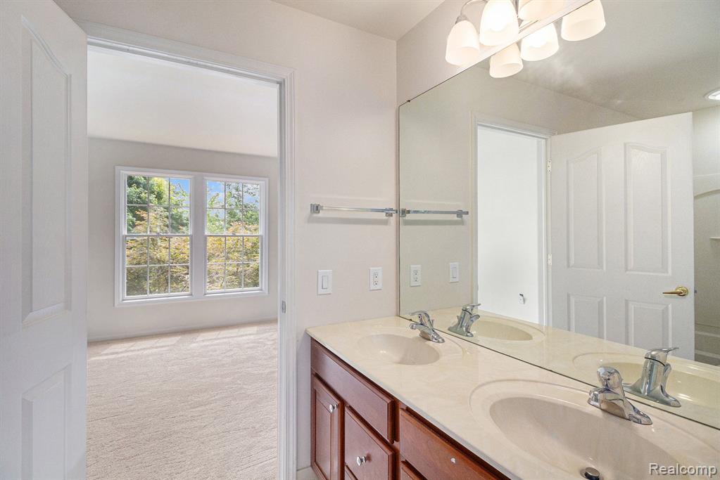 1390 LEGACY Court, Canton, MI 48187 — Photo 21