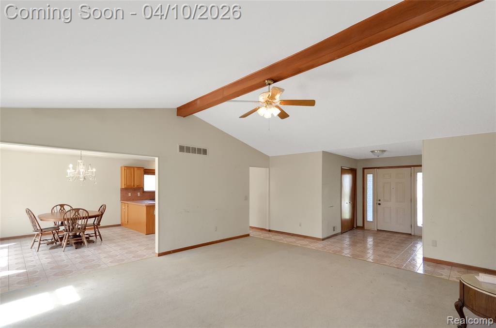 7600 Village Drive, Washington, MI — Photo 10