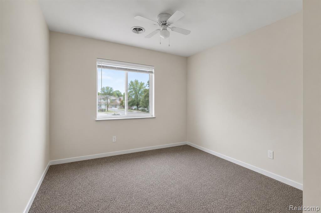 5223 Allen Road, Allen Park, MI 48101 — Photo 10