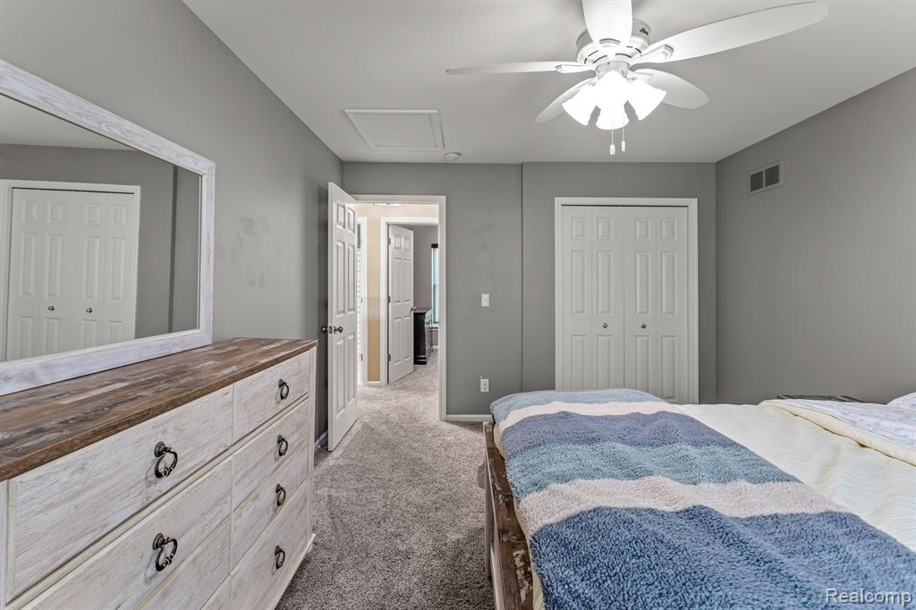 48464 GREENWICH Lane, Canton, MI 48188 — Photo 24