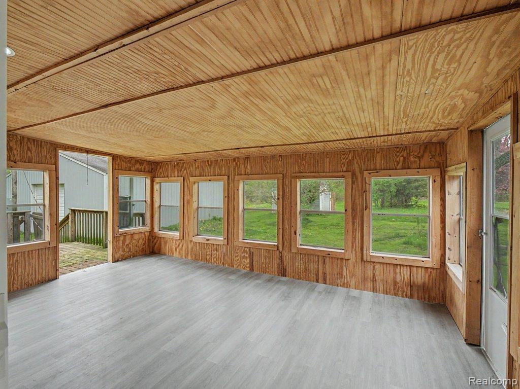 11414 N Lewis Road, Clio, MI 48420 — Photo 25