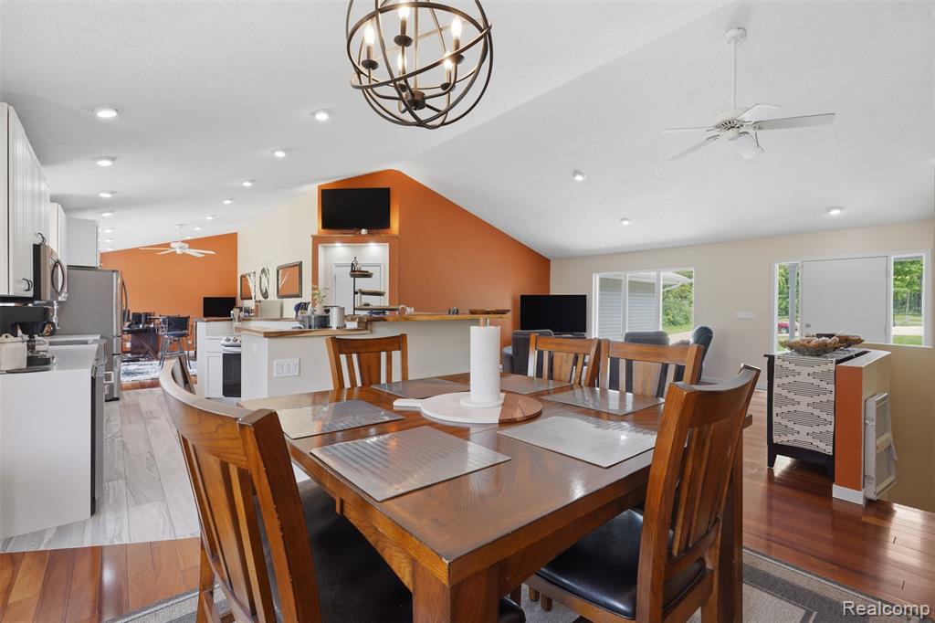 13158 Wood Road, Bath, MI 48808 — Photo 12