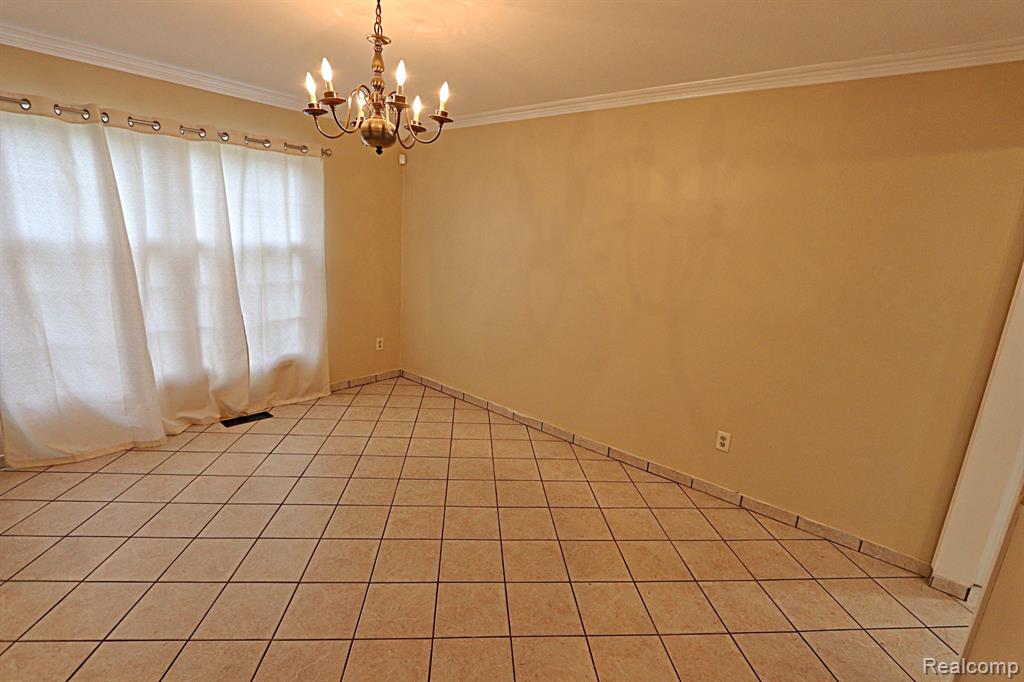 4003 OLD DOMINION Drive, West Bloomfield, MI 48323 — Photo 18