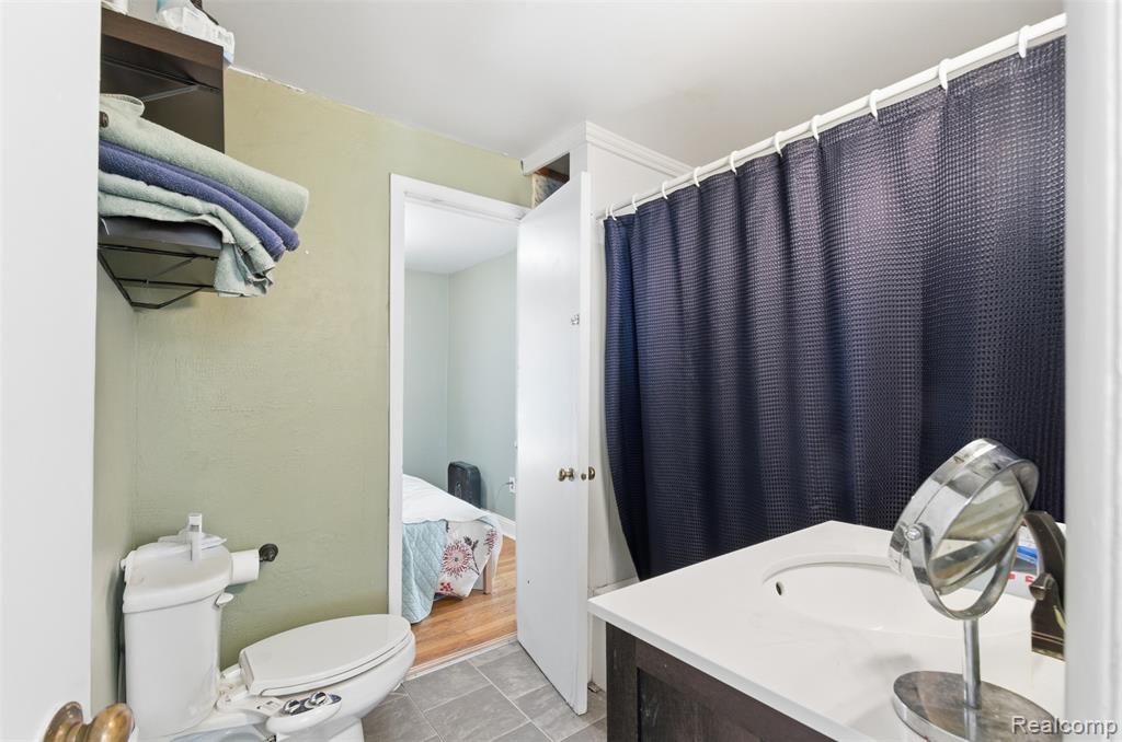 413 S Huron Street S, Ypsilanti, MI 48197 — Photo 15