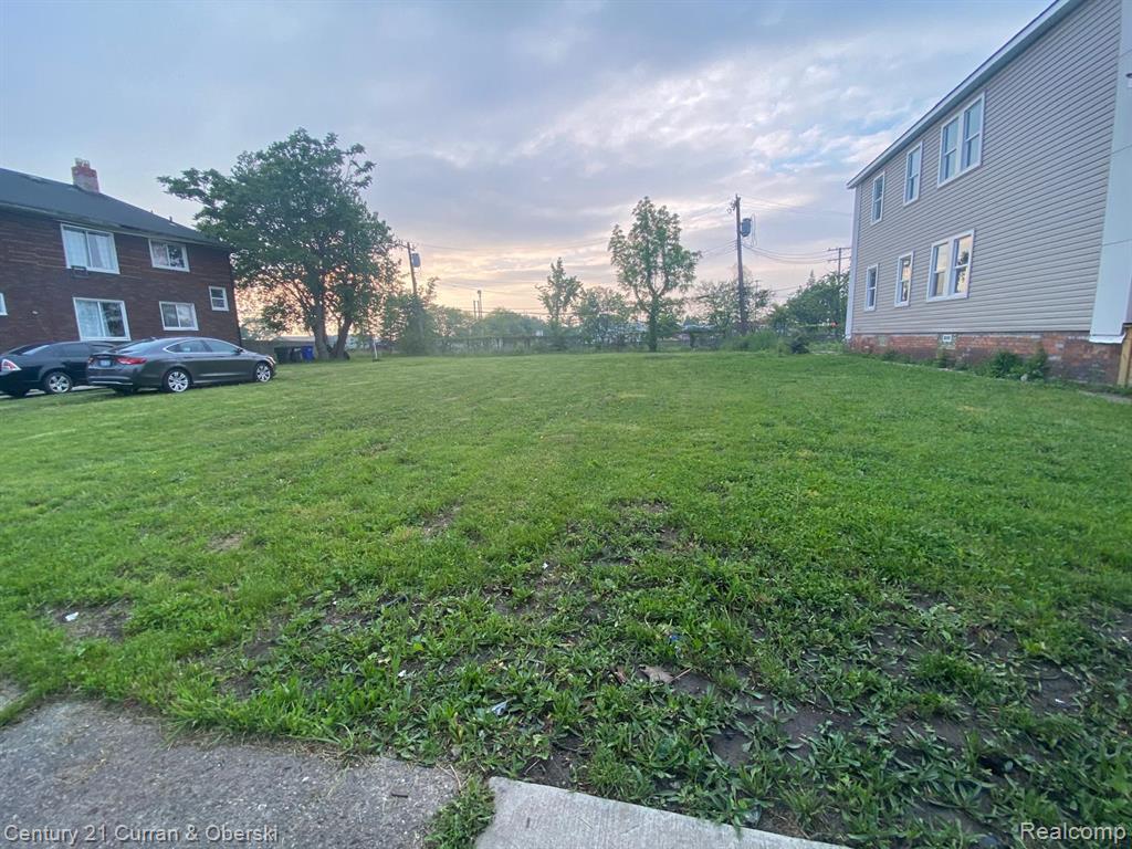 6342 Barlum Street, Detroit, MI 48210 — Photo 5