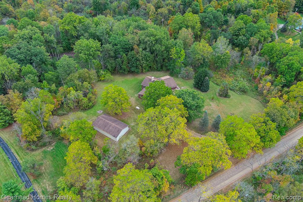 5381 Metamora Road, Metamora, MI 48455 — Photo 94