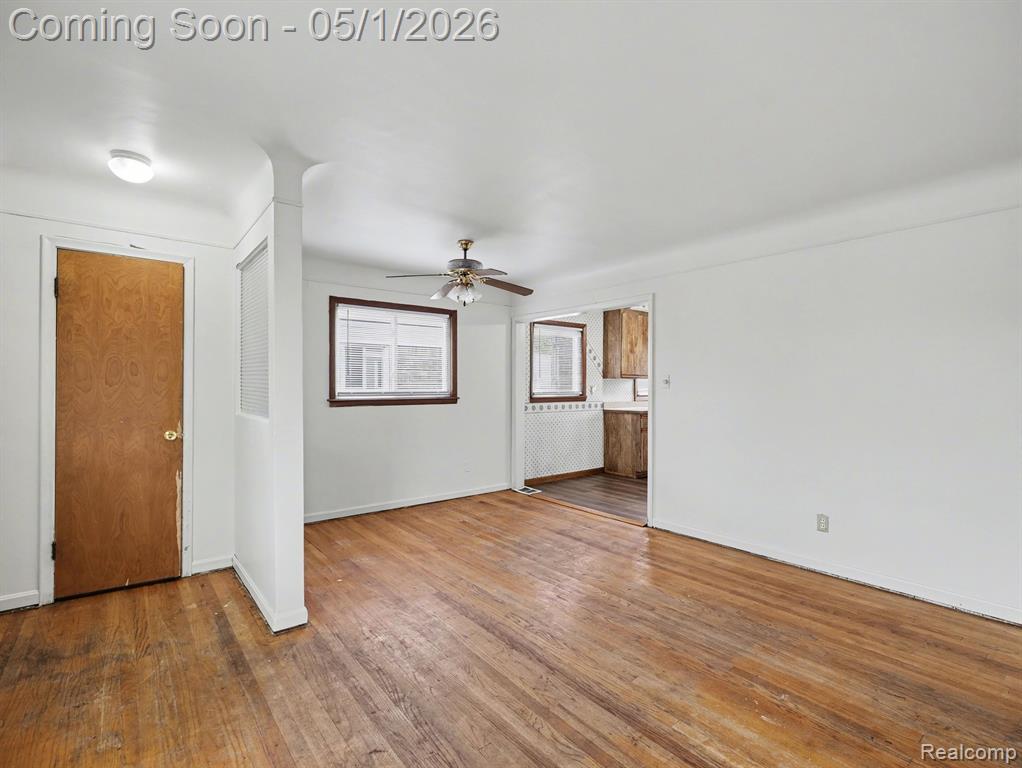 25334 Barbara Street, Roseville, MI 48066 — Photo 3