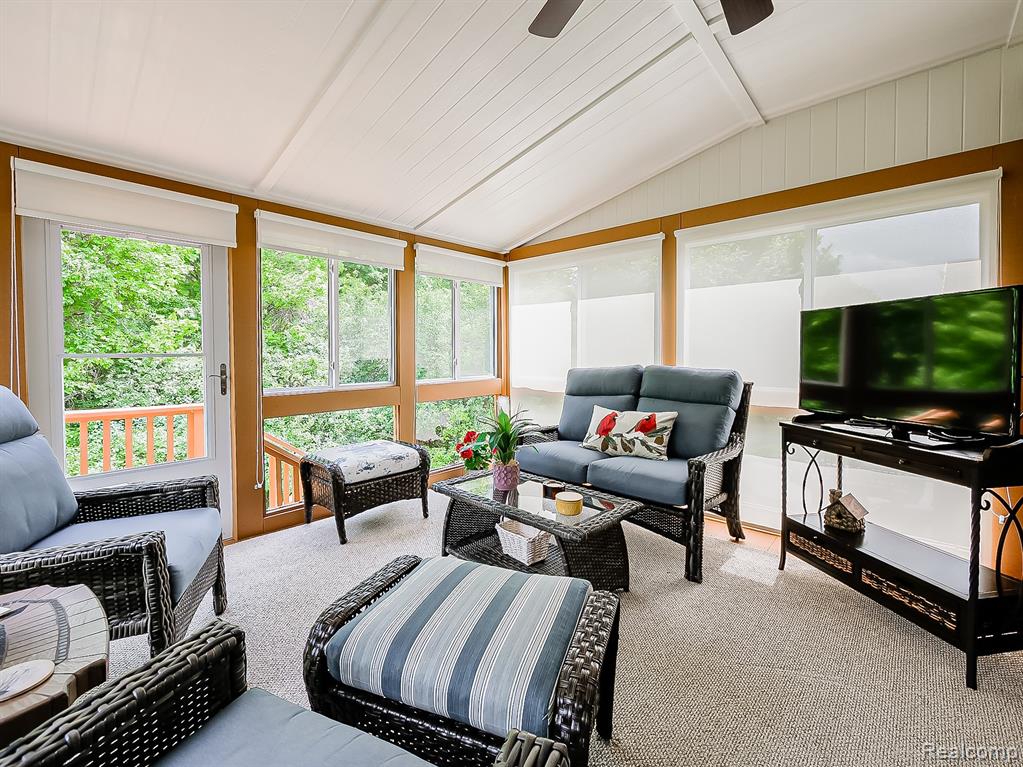 44415 Aspen Ridge Drive, Northville, MI 48168 — Photo 5