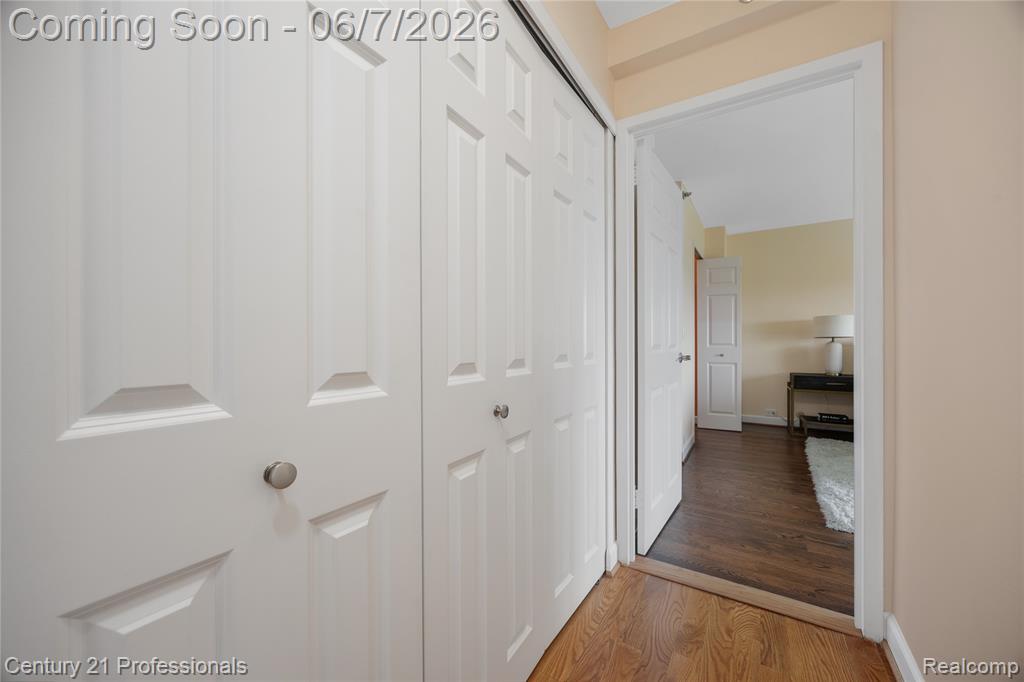 5000 Town Center, 2305, Southfield, MI 48075 — Photo 26