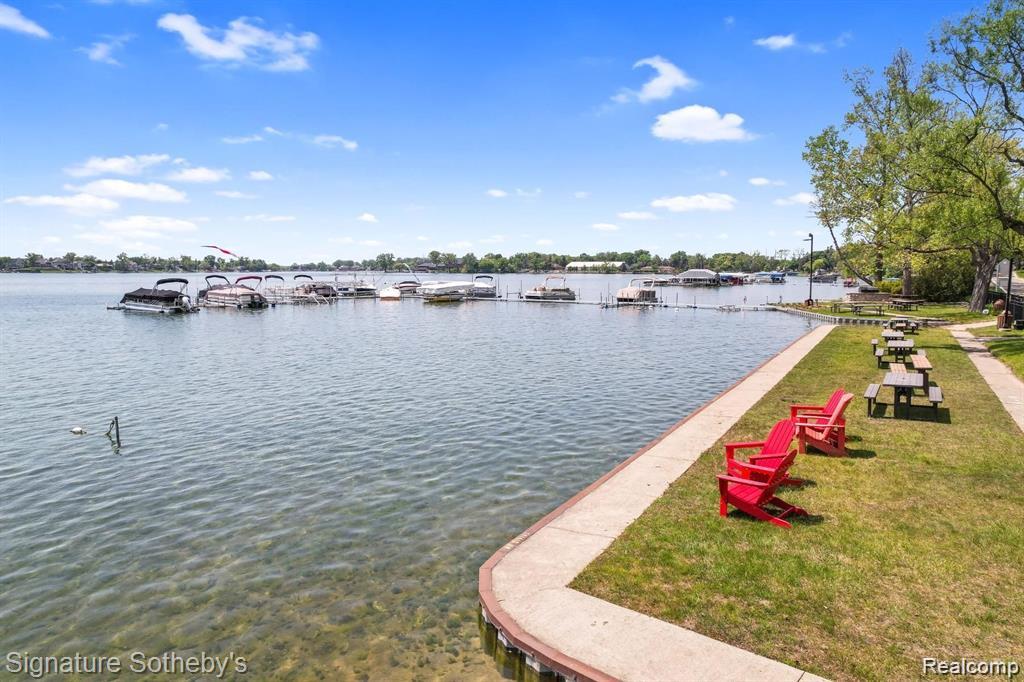 Property photo for 2372 Pine Lake Road, West Bloomfield, MI 48324