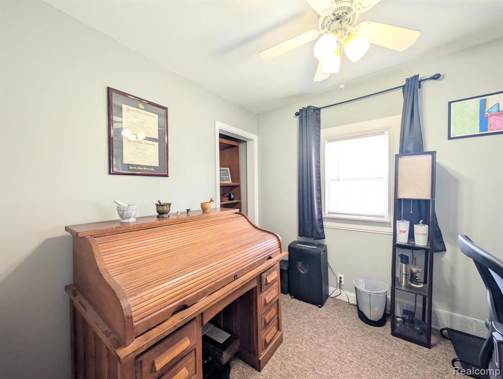 2278 Chapin Street, Grand Blanc, MI 48439 — Photo 19