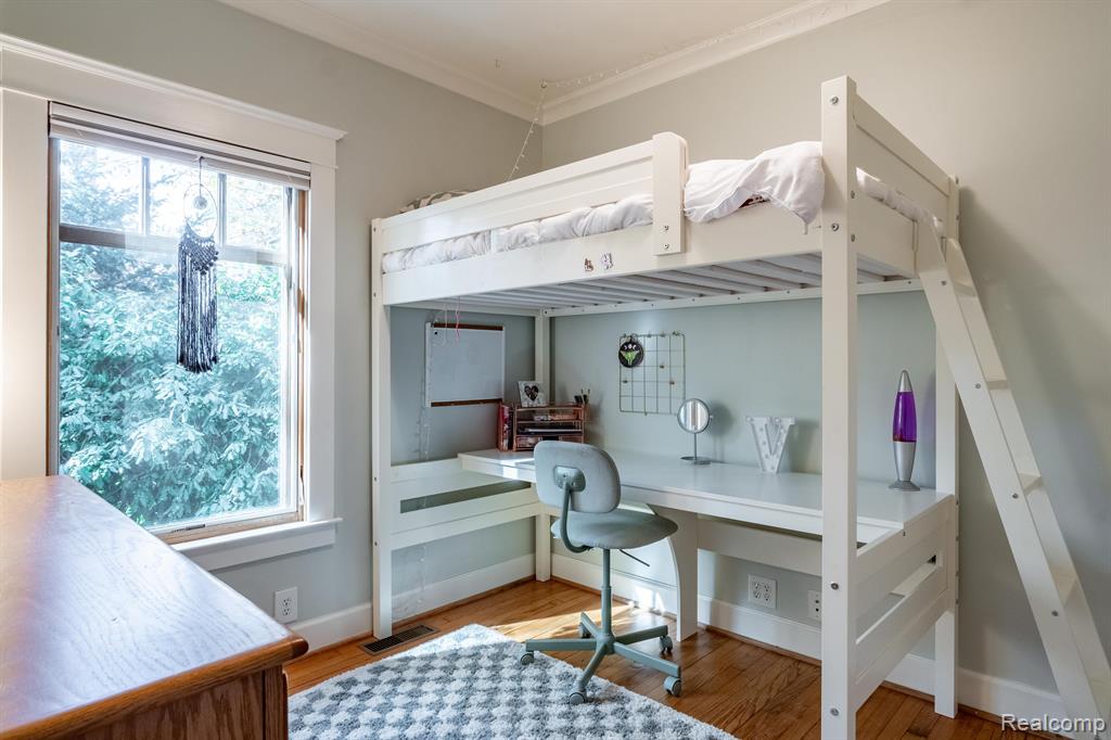 1335 KENSINGTON Drive, Ann Arbor, MI 48104 — Photo 17