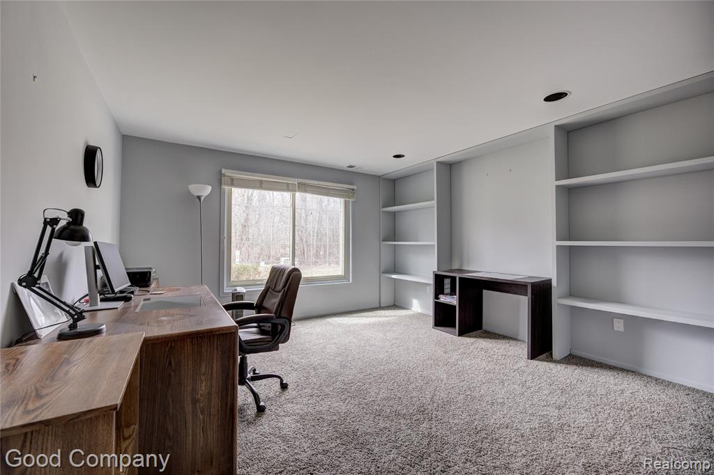 6255 CELESTE Road, West Bloomfield, MI — Photo 37
