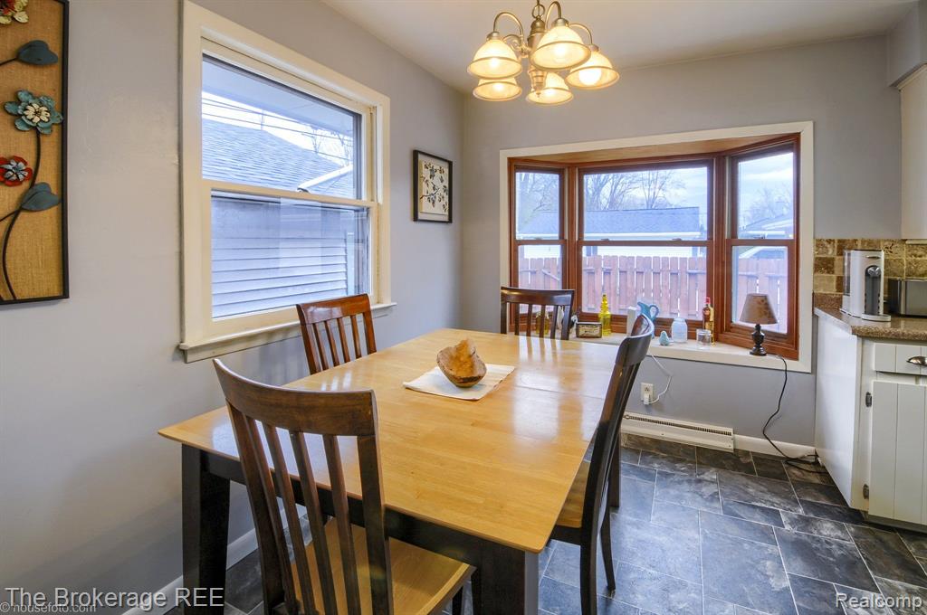 720 GARY RAY Drive, Davison, MI 48423 — Photo 14