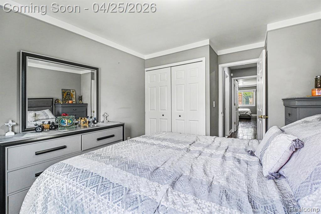 41326 Ambercrest Drive, Sterling Heights, MI 48314 — Photo 14