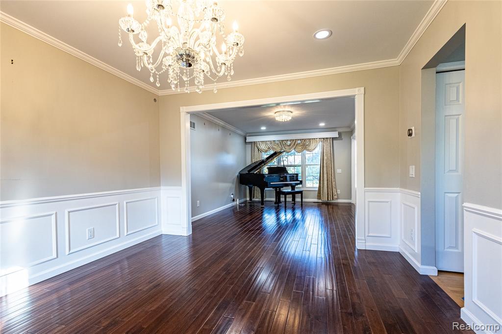 3970 May Center Road, Lake Orion, MI — Photo 23