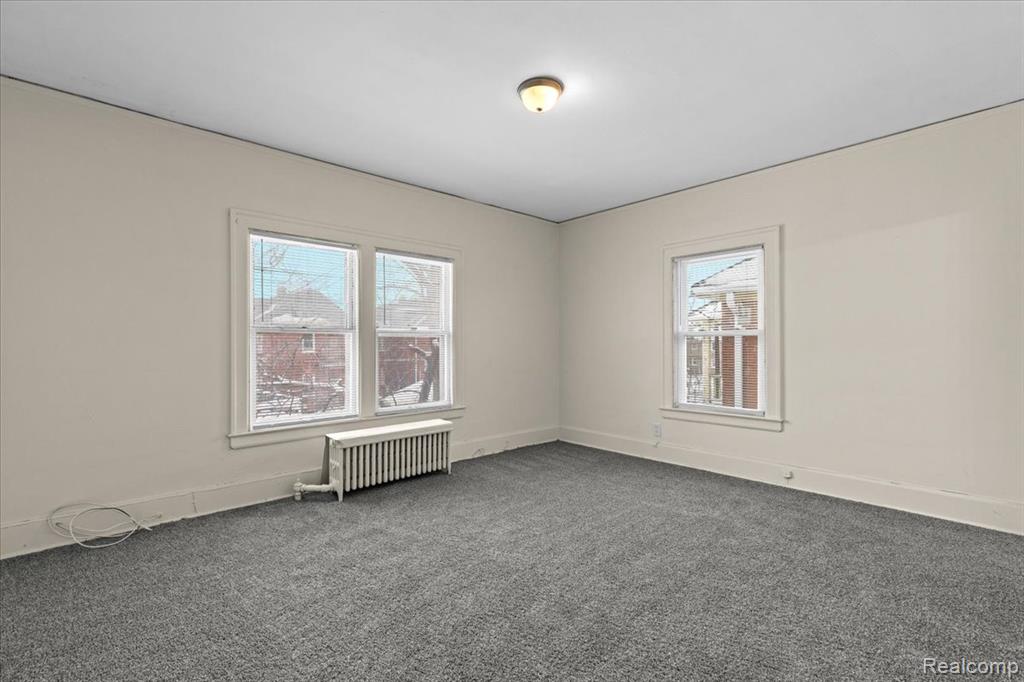 2956 Webb Street, Detroit, MI 48206 — Photo 18
