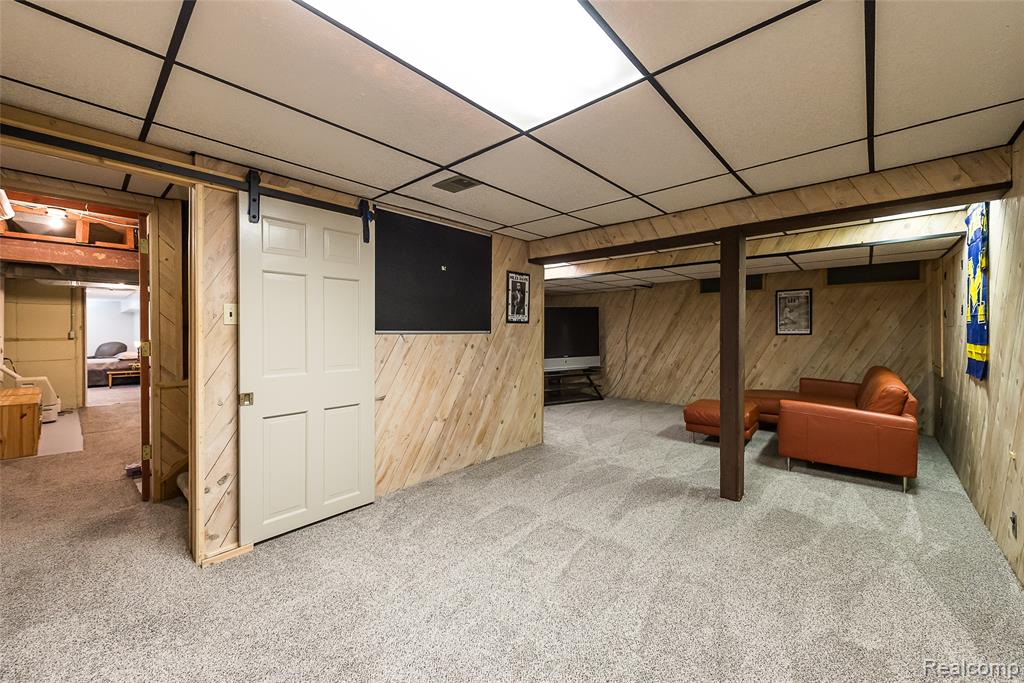 2694 WAYSIDE Drive, Ann Arbor, MI 48103 — Photo 64