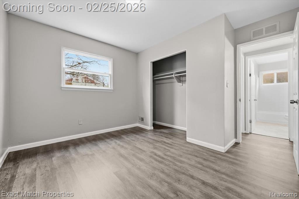 674 Parkwood Avenue, Pontiac, MI 48340 — Photo 20