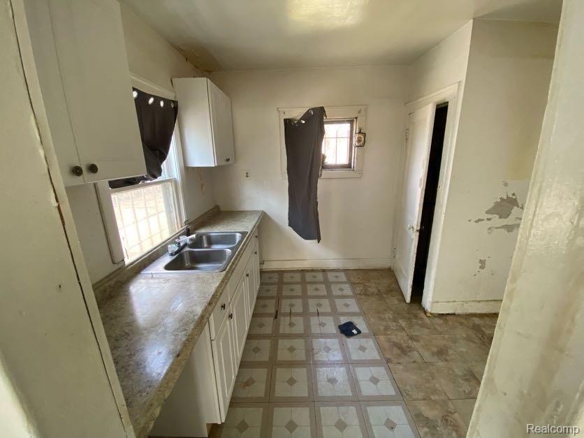1952 Louise Street, Highland Park, MI 48203 — Photo 10