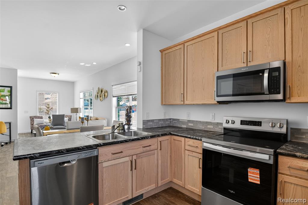 7511 Packard Avenue, Warren, MI 48091 — Photo 21