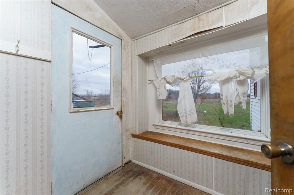 7420 ROBB Road, Fowlerville, MI 48836 — Photo 12