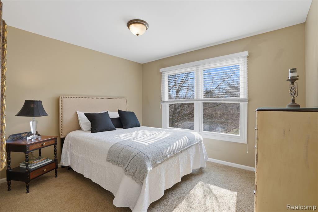 10146 Newfound Gap, Brighton, MI 48114 — Photo 25