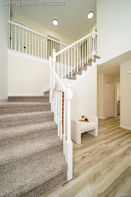 5558 Bedell Road, Sterling Heights, MI 48310 — Photo 41