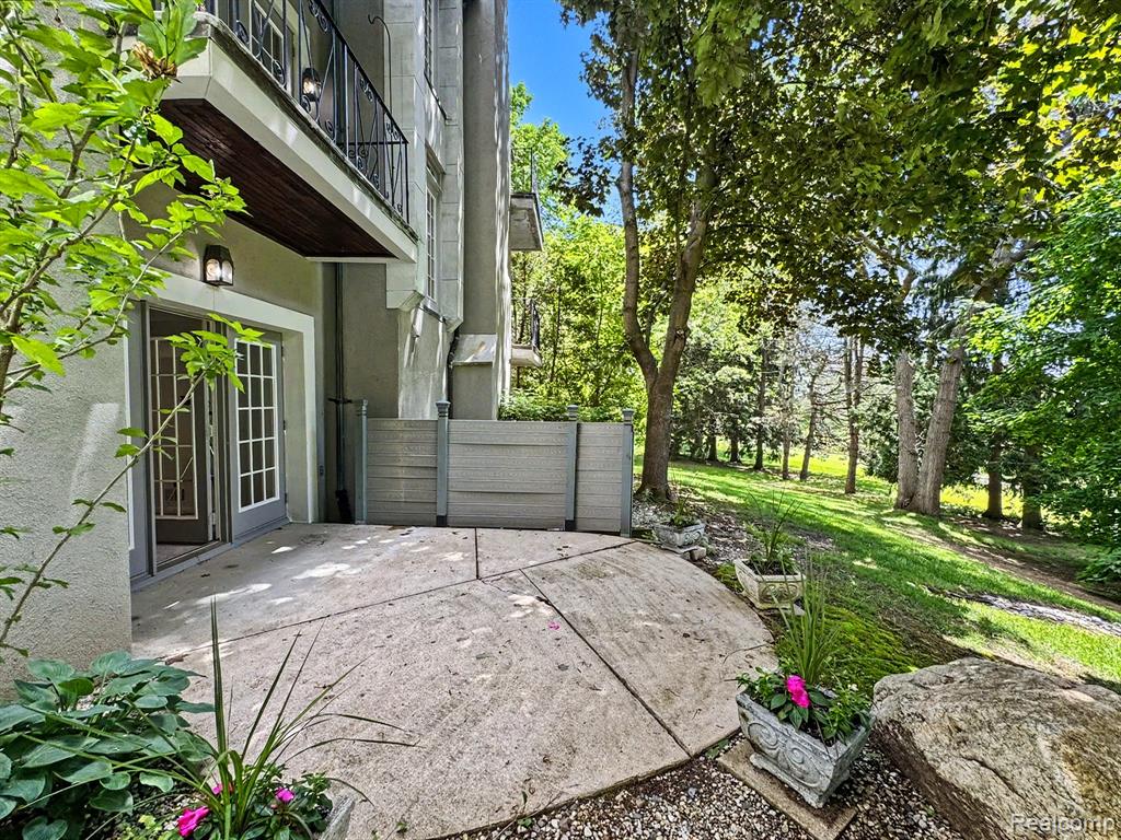 5409 Bristol Parke Drive, Clarkston, MI 48348 — Photo 43