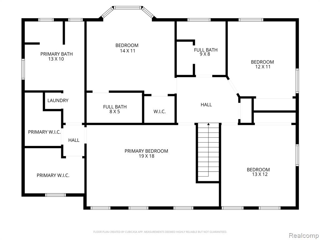533 Westwood Drive, Birmingham, MI 48009 — Photo 38