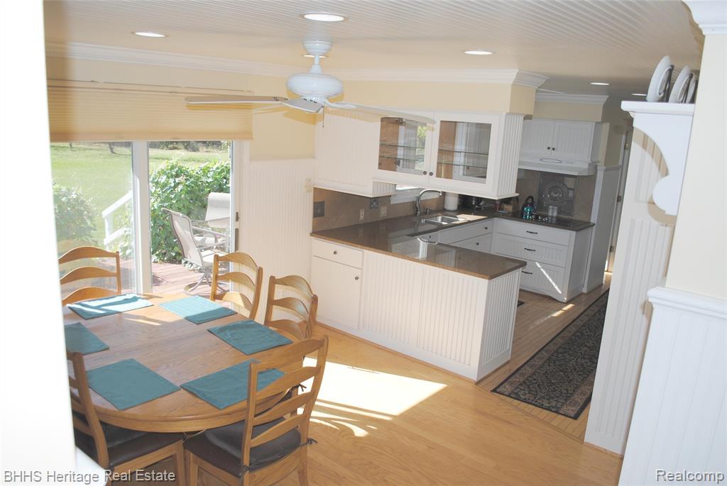10755 Sober Road, Webberville, MI 48892 — Photo 35