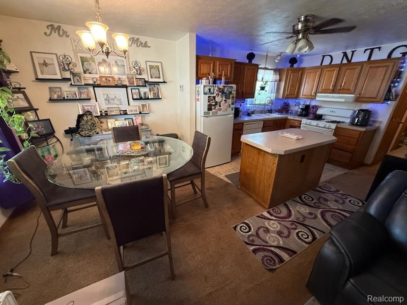 4028 Howe Road, Wayne, MI 48184 — Photo 5