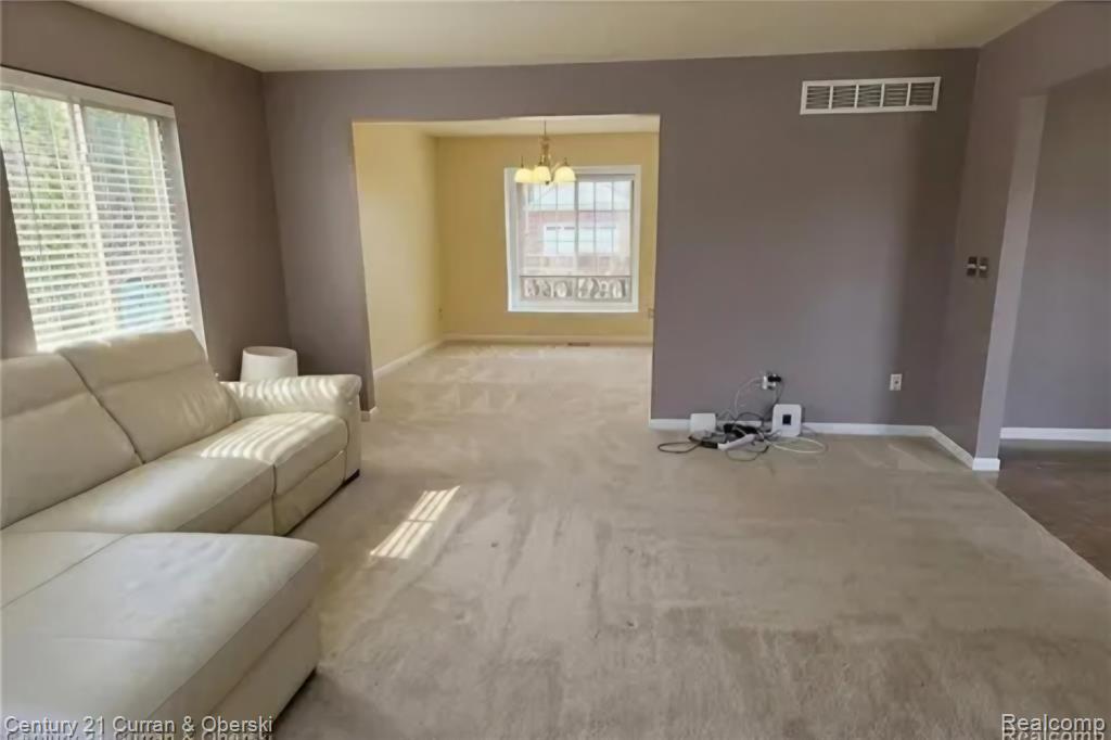 23756 Waterview Dr, New Boston, MI 48164 — Photo 3