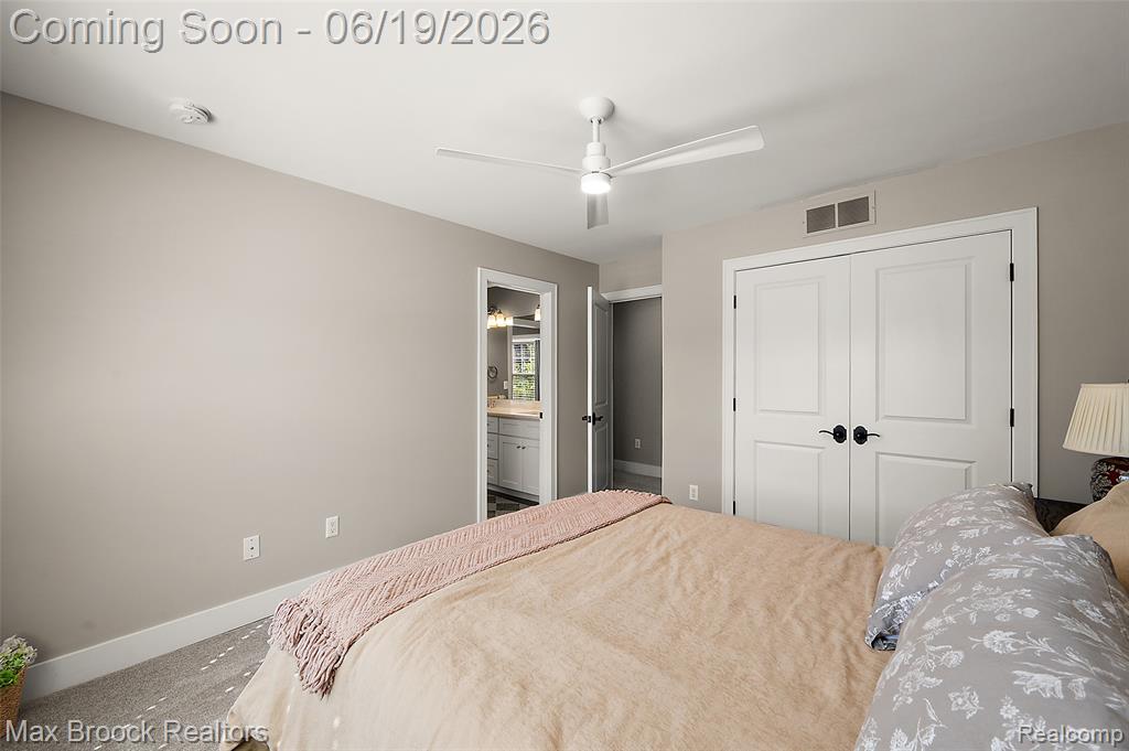 622 Fairbrook Street, Northville, MI 48167 — Photo 30