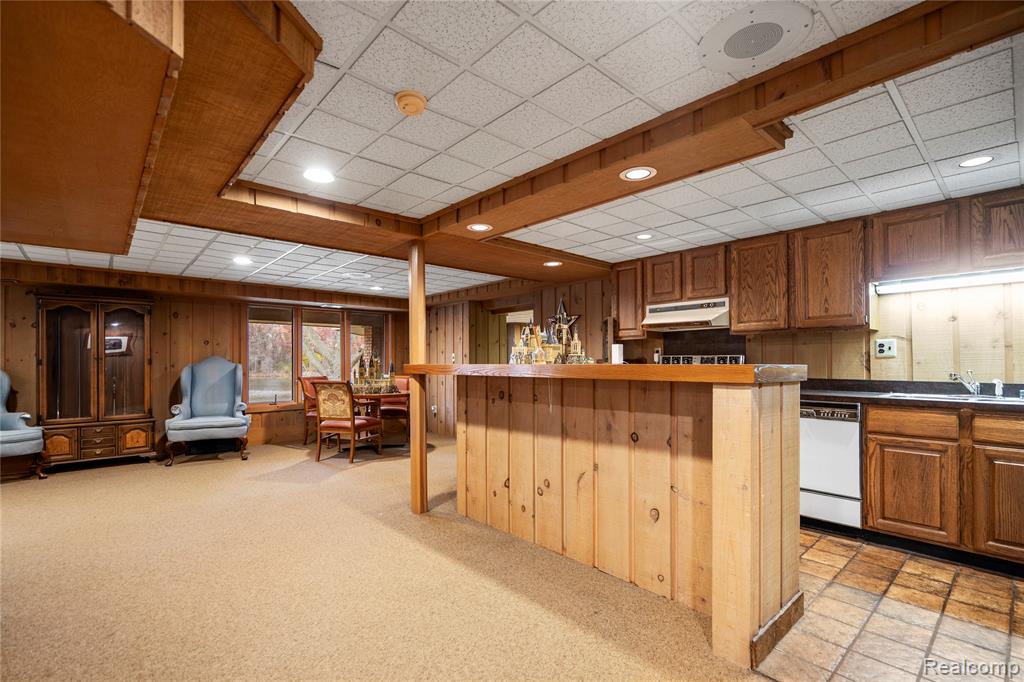 56853 Mount Vernon Road, Shelby Twp, MI 48316 — Photo 63