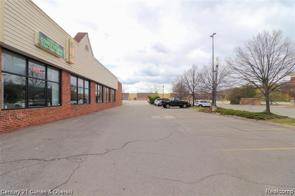 2563 ELLSWORTH Rd, Ypsilanti, MI 48197 — Photo 18